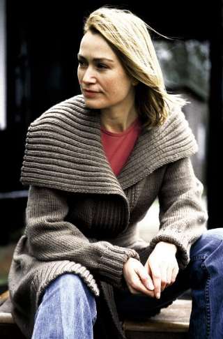 Click to see the yarn