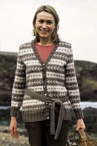 Click to see the yarn