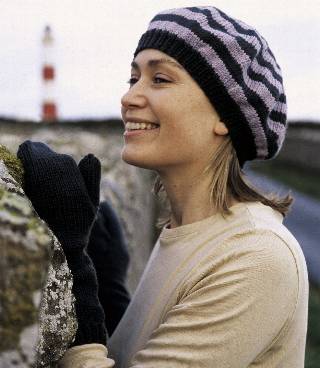 Click to see the yarn