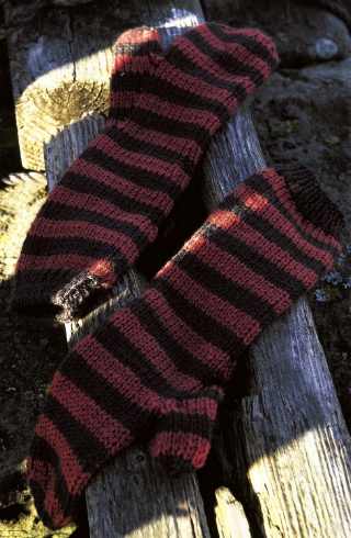 Click to see the yarn