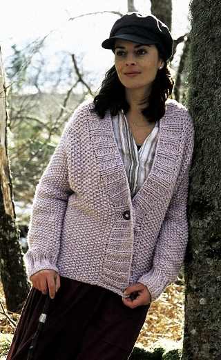 Click to see the yarn