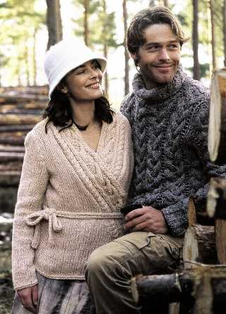 Click to see the yarn