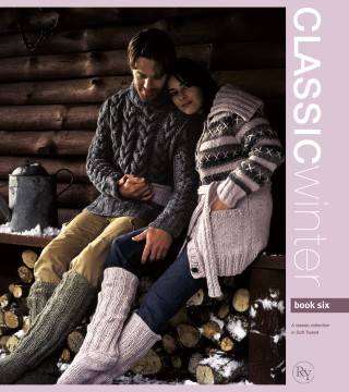 Click to see the yarn