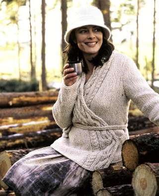 Click to see the yarn