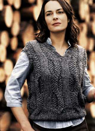 Click to see the yarn