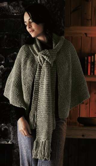 Click to see the yarn