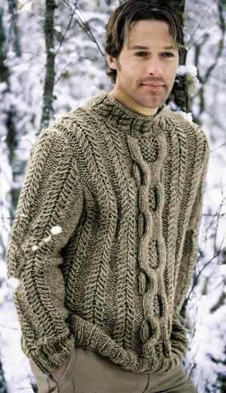 Click to see the yarn