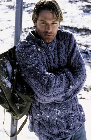 Click to see the yarn