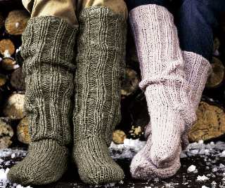 Click to see the yarn