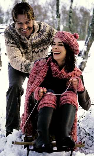 Click to see the yarn