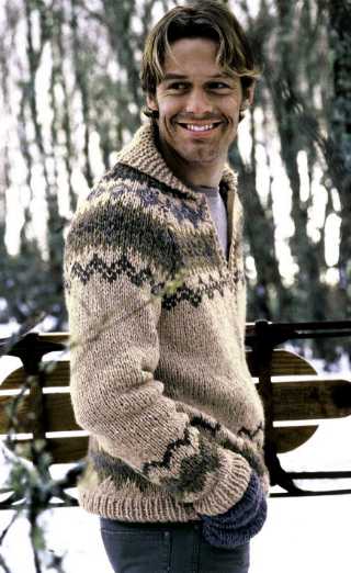 Click to see the yarn