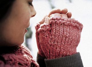 Click to see the yarn