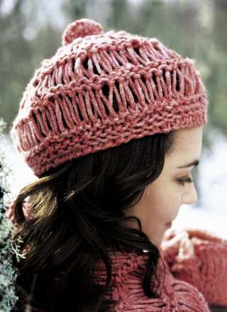 Click to see the yarn