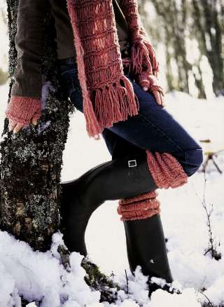 Click to see the yarn