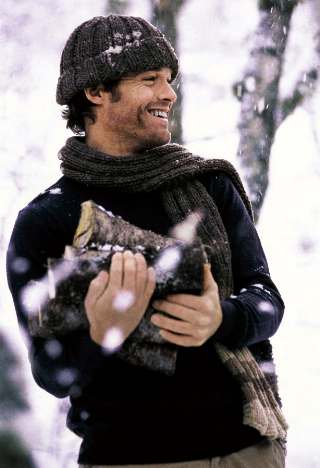 Click to see the yarn