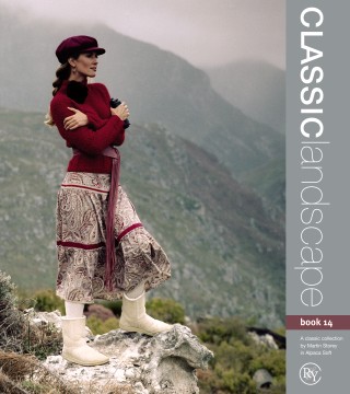 Click to see the yarn