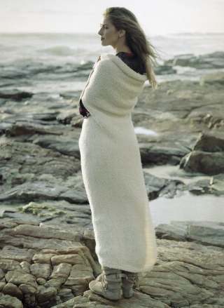 Click to see the yarn