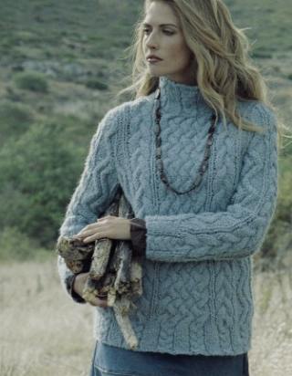 Click to see the yarn