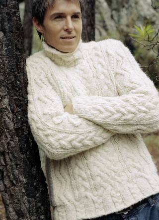 Click to see the yarn