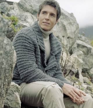 Click to see the yarn