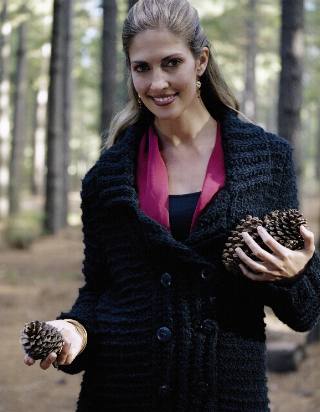 Click to see the yarn