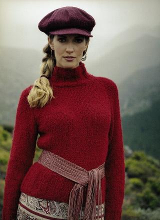 Click to see the yarn