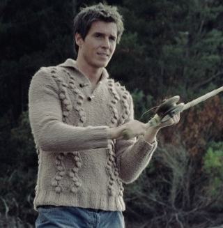 Click to see the yarn