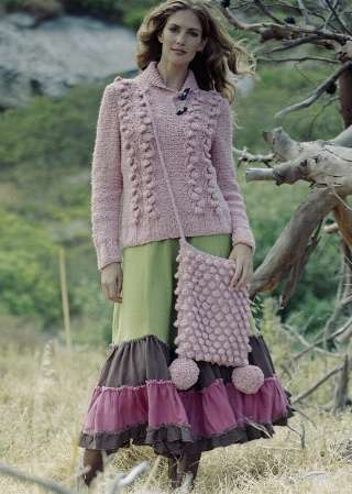 Click to see the yarn