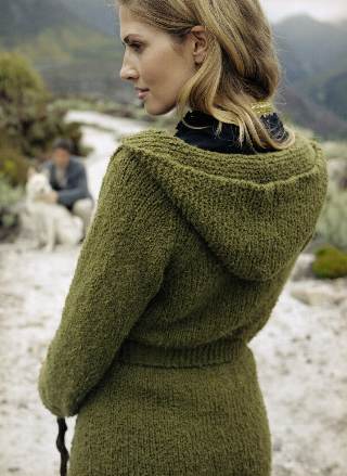 Click to see the yarn