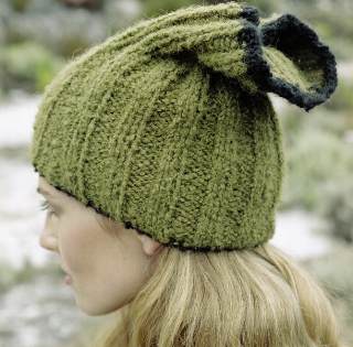 Click to see the yarn