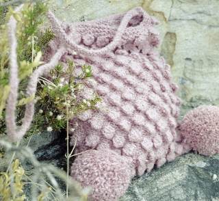 Click to see the yarn