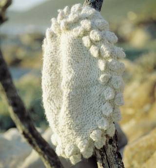 Click to see the yarn