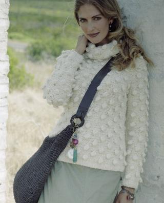 Click to see the yarn