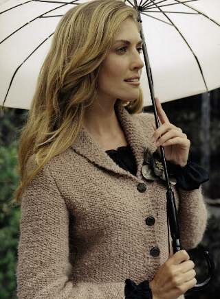 Click to see the yarn