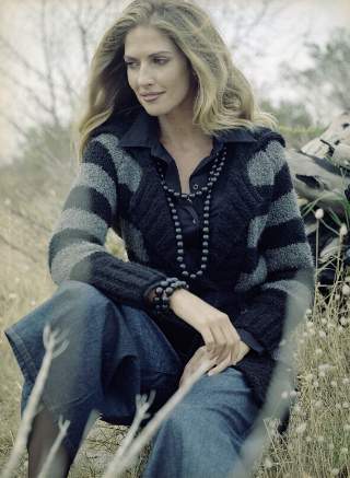 Click to see the yarn