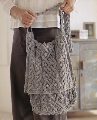 Click to see the yarn