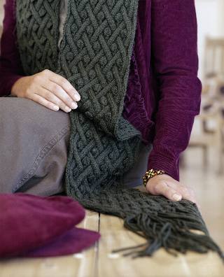 Click to see the yarn