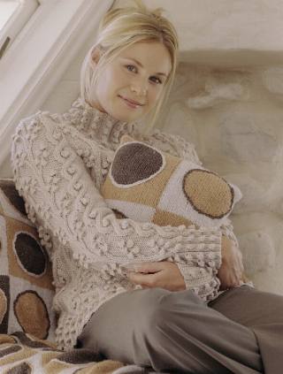 Click to see the yarn