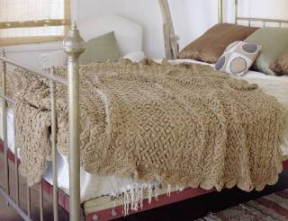 Click to see the yarn