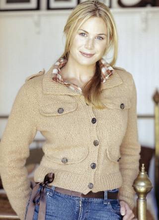 Click to see the yarn