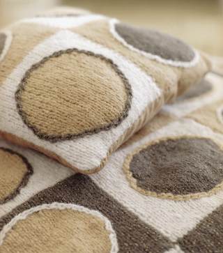 Click to see the yarn