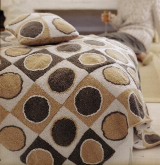 Click to see the yarn