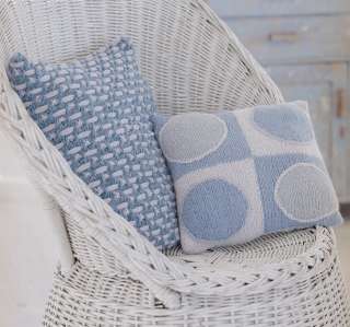 Click to see the yarn