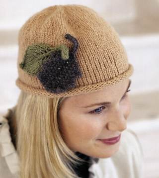 Click to see the yarn