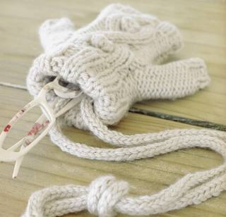 Click to see the yarn