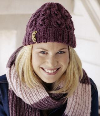 Click to see the yarn