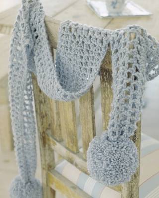 Click to see the yarn