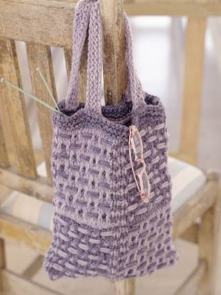 Click to see the yarn