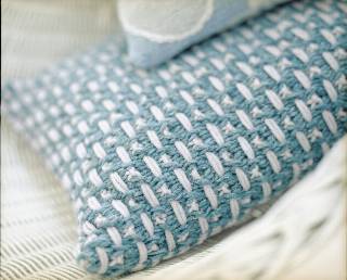 Click to see the yarn