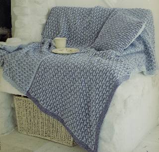 Click to see the yarn